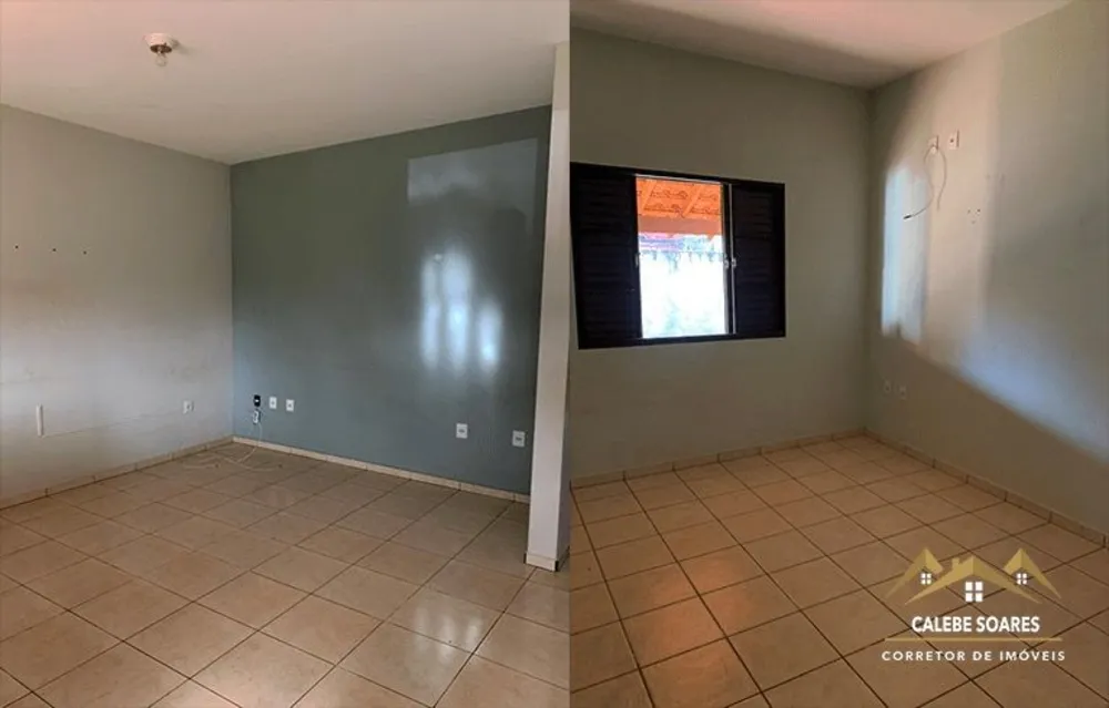 Chácara, 2 quartos, 700 m² - Foto 5