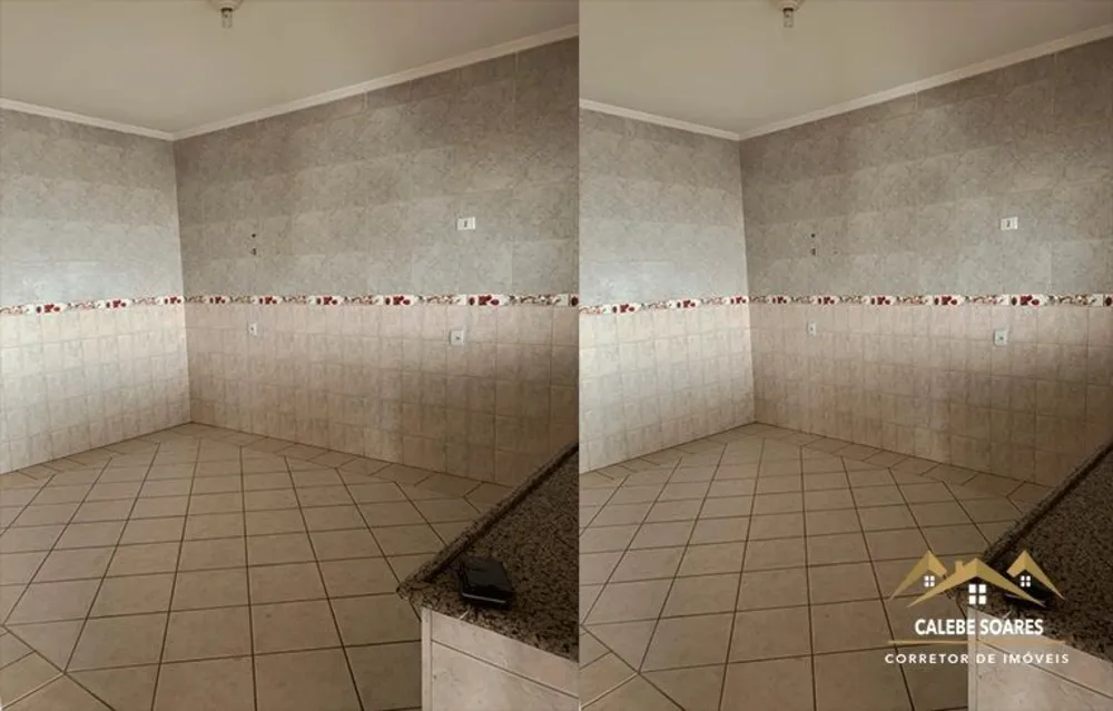 Chácara, 2 quartos, 700 m² - Foto 1