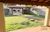 Chácara, 2 quartos, 700 m² - Foto 3