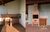 Chácara, 2 quartos, 700 m² - Foto 2