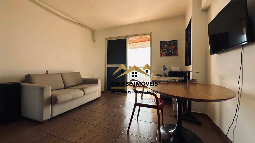 Apartamento, 3 quartos, 281 m² - Foto 4