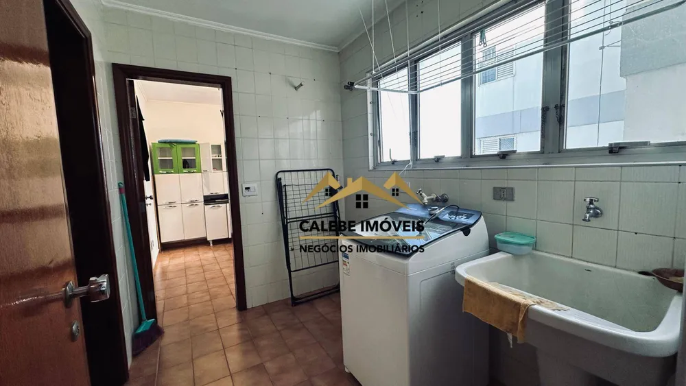 Apartamento, 3 quartos, 281 m² - Foto 8