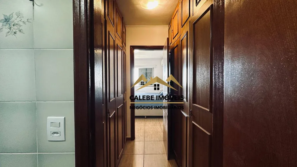 Apartamento, 3 quartos, 281 m² - Foto 6