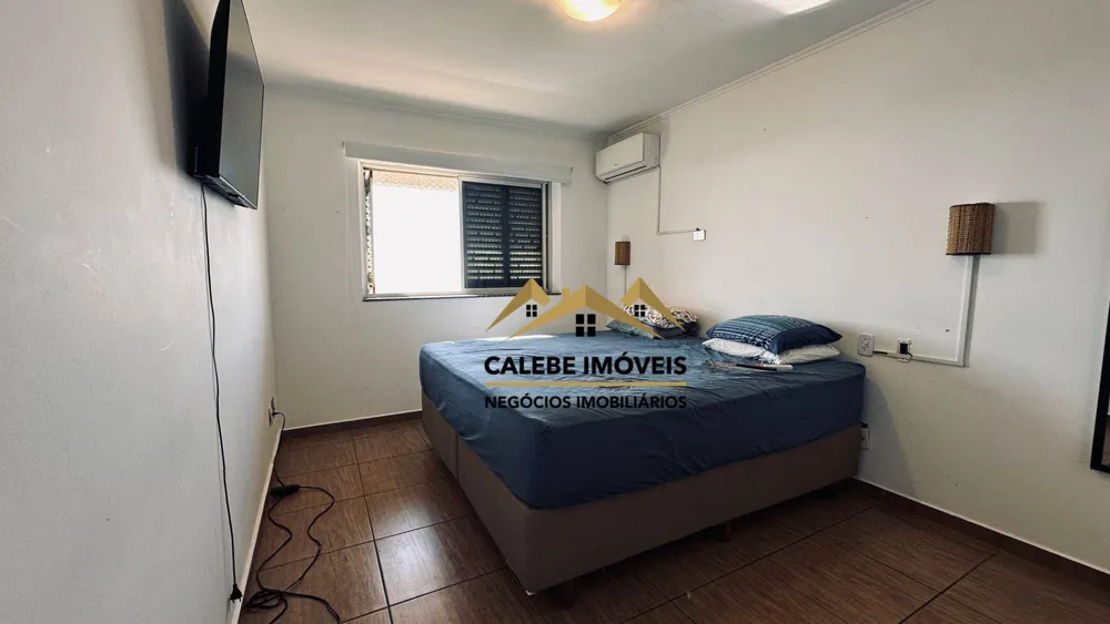 Apartamento, 3 quartos, 281 m² - Foto 5