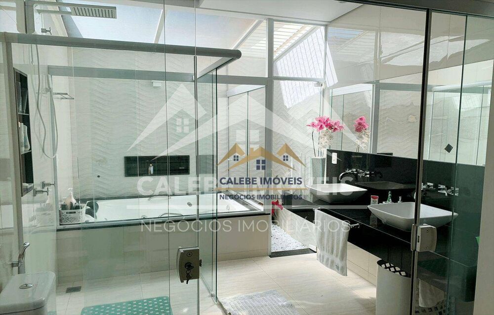 Casa à venda com 2 quartos, 170m² - Foto 12