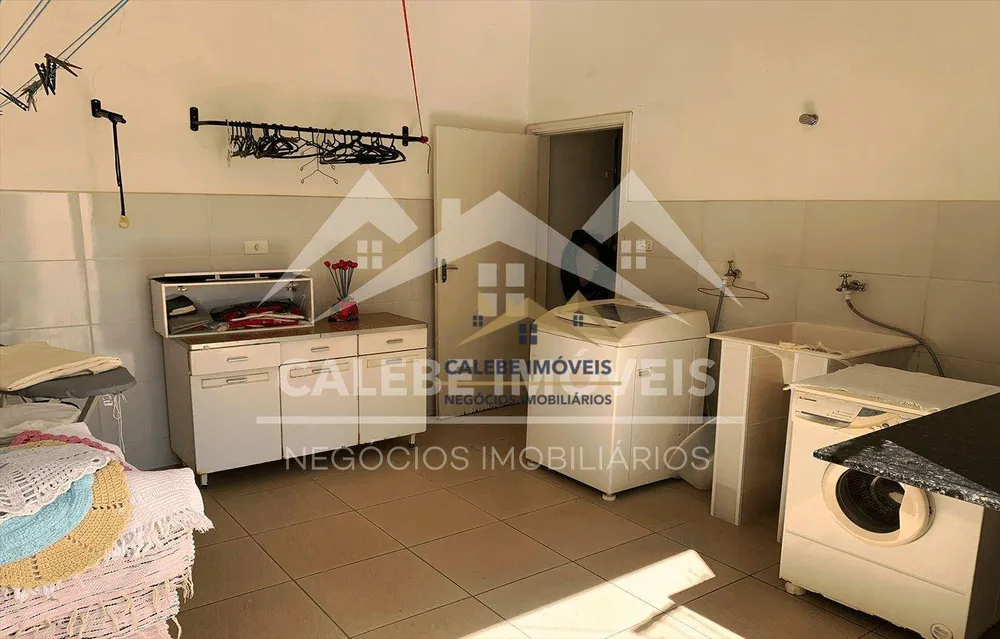 Casa, 2 quartos, 170 m² - Foto 21