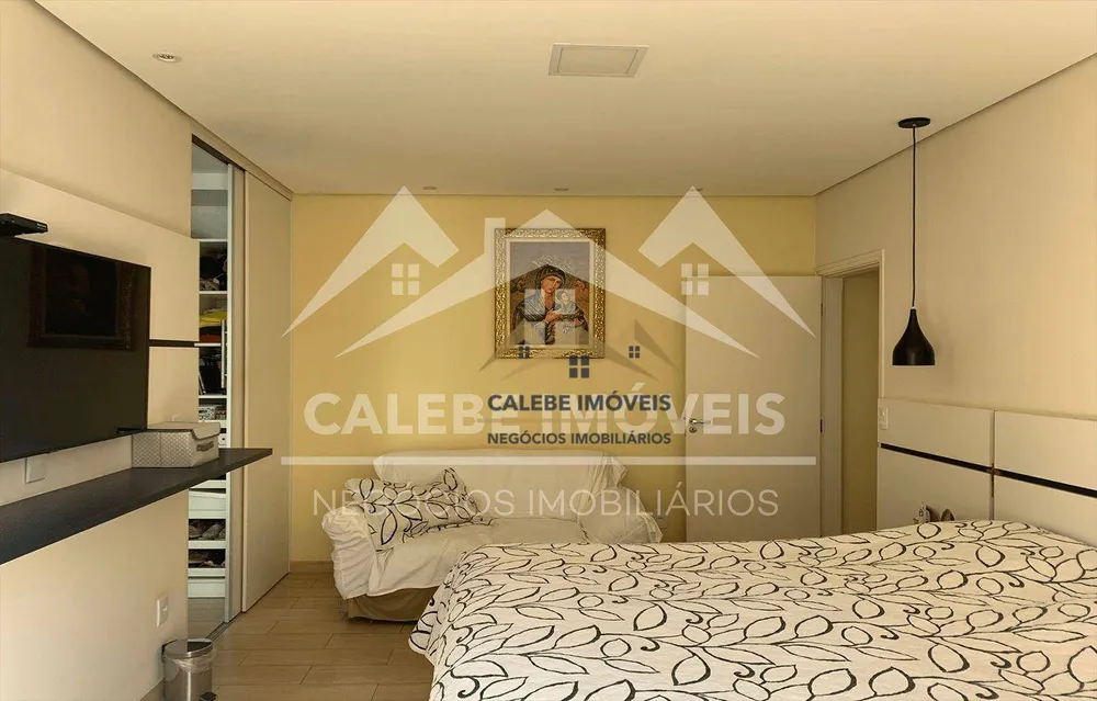 Casa, 2 quartos, 170 m² - Foto 13