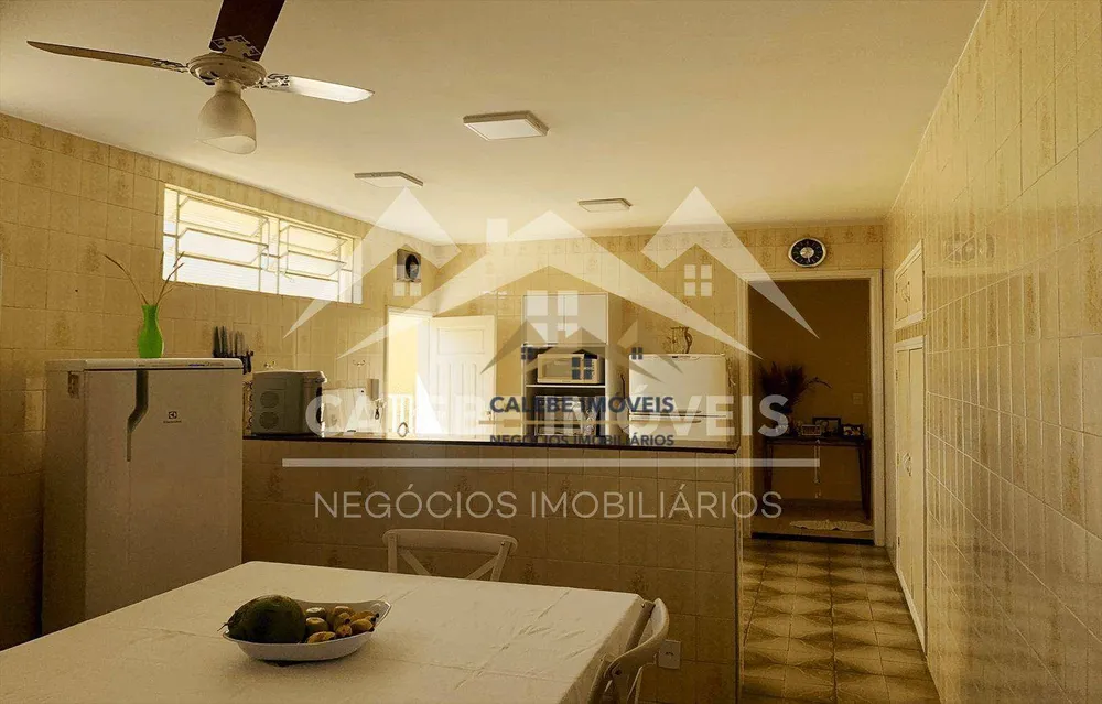 Casa, 2 quartos, 170 m² - Foto 7
