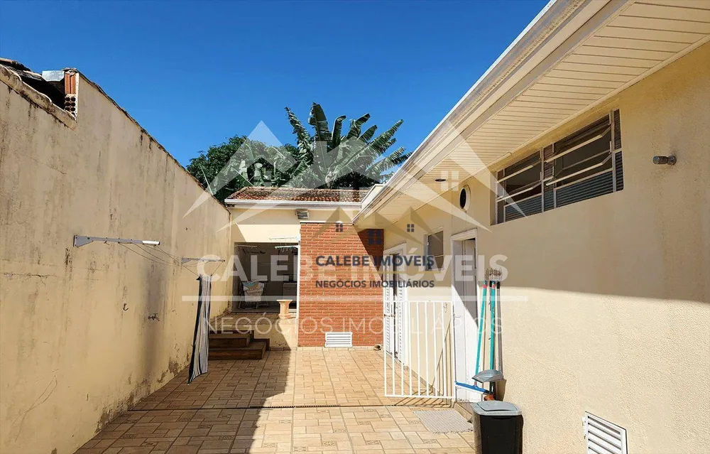 Casa, 2 quartos, 170 m² - Foto 19