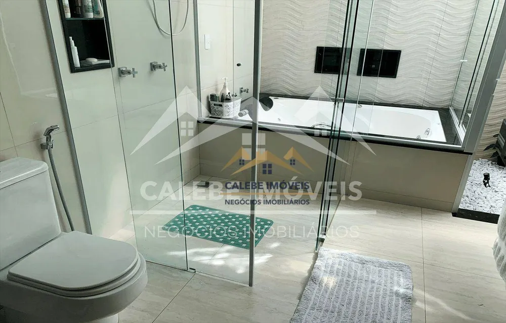 Casa, 2 quartos, 170 m² - Foto 16