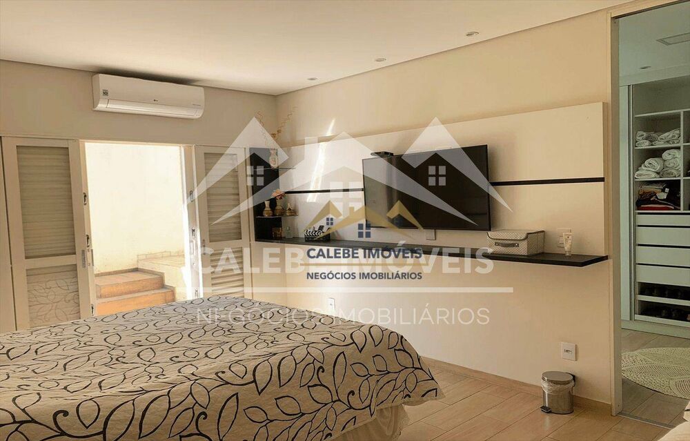 Casa à venda com 2 quartos, 170m² - Foto 11