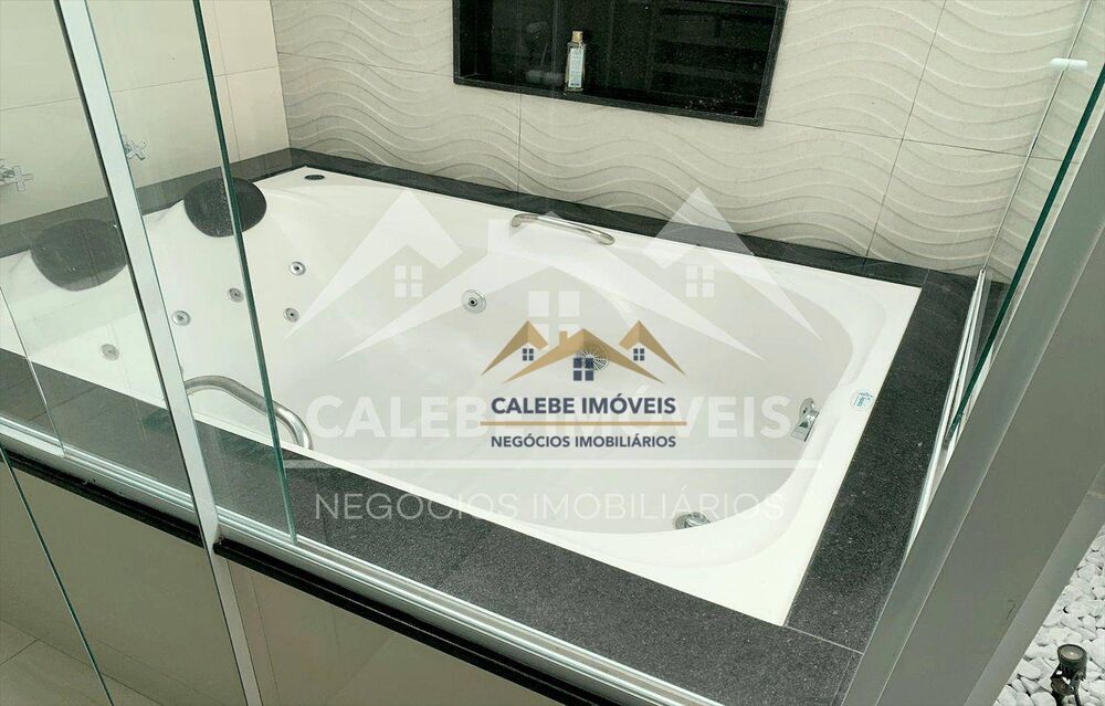 Casa à venda com 2 quartos, 170m² - Foto 15