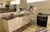 Casa, 2 quartos, 170 m² - Foto 6