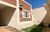 Casa, 2 quartos, 170 m² - Foto 2