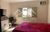 Casa, 2 quartos, 170 m² - Foto 8
