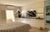 Casa, 2 quartos, 170 m² - Foto 11