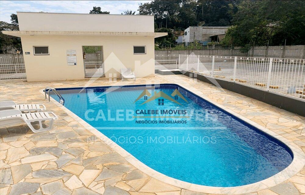 Apartamento, 2 quartos, 67 m² - Foto 3