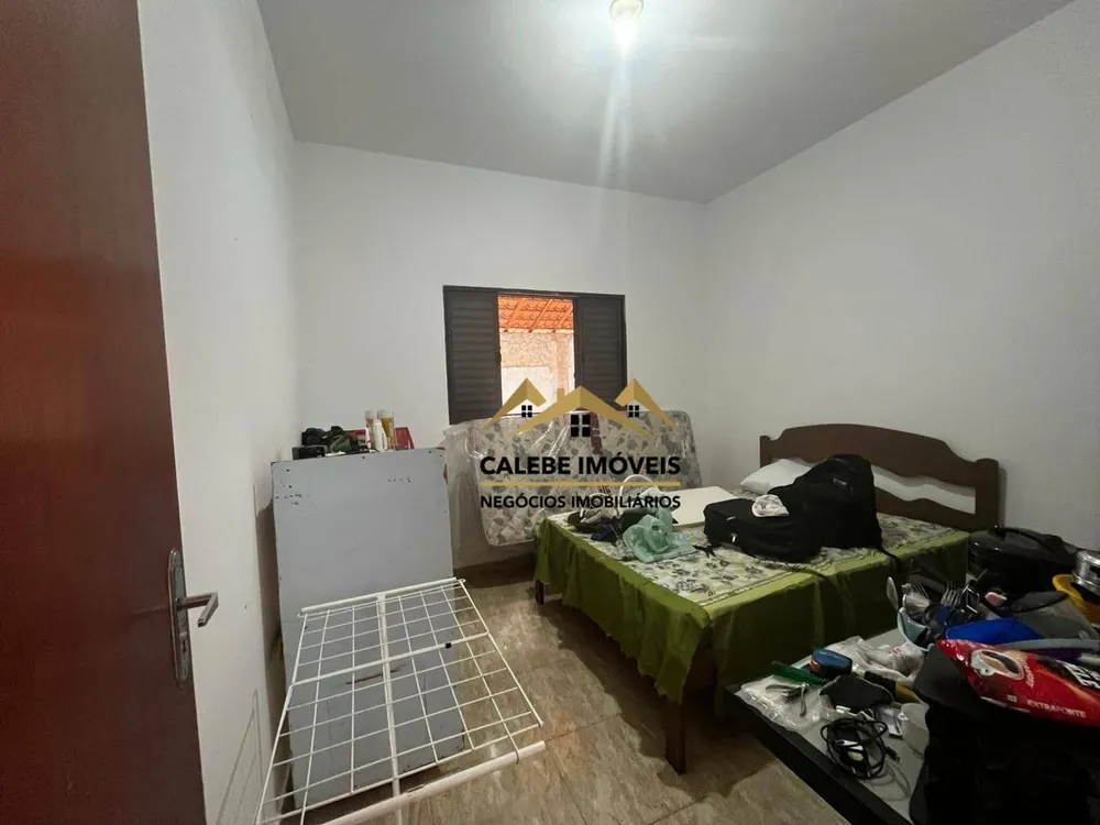 Casa, 2 quartos, 54 m² - Foto 7