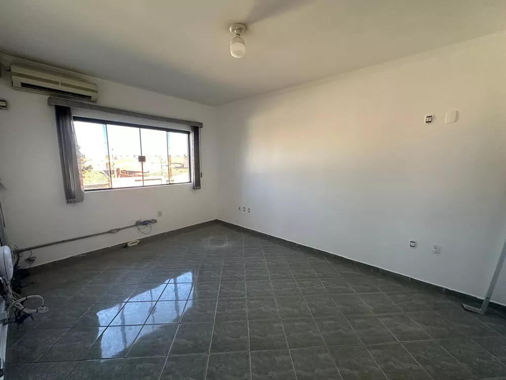 Depósito-Galpão, 921 m² - Foto 8