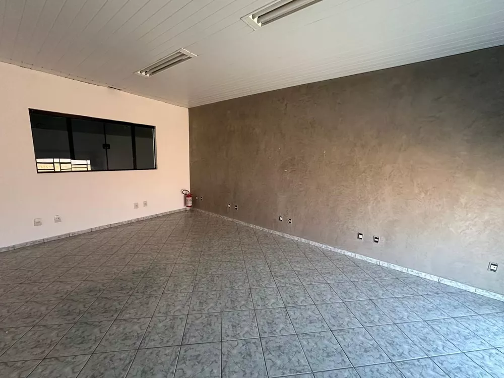 Depósito-Galpão, 921 m² - Foto 7