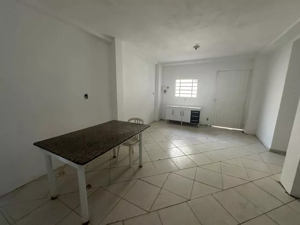 Depósito-Galpão, 921 m² - Foto 6