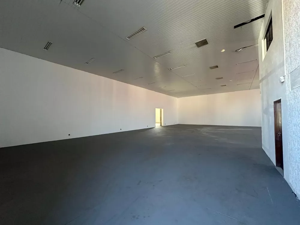 Depósito-Galpão, 921 m² - Foto 3