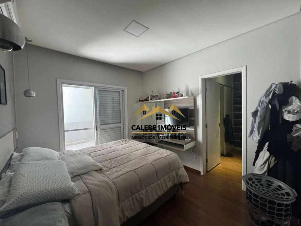 Casa, 3 quartos, 160 m² - Foto 7