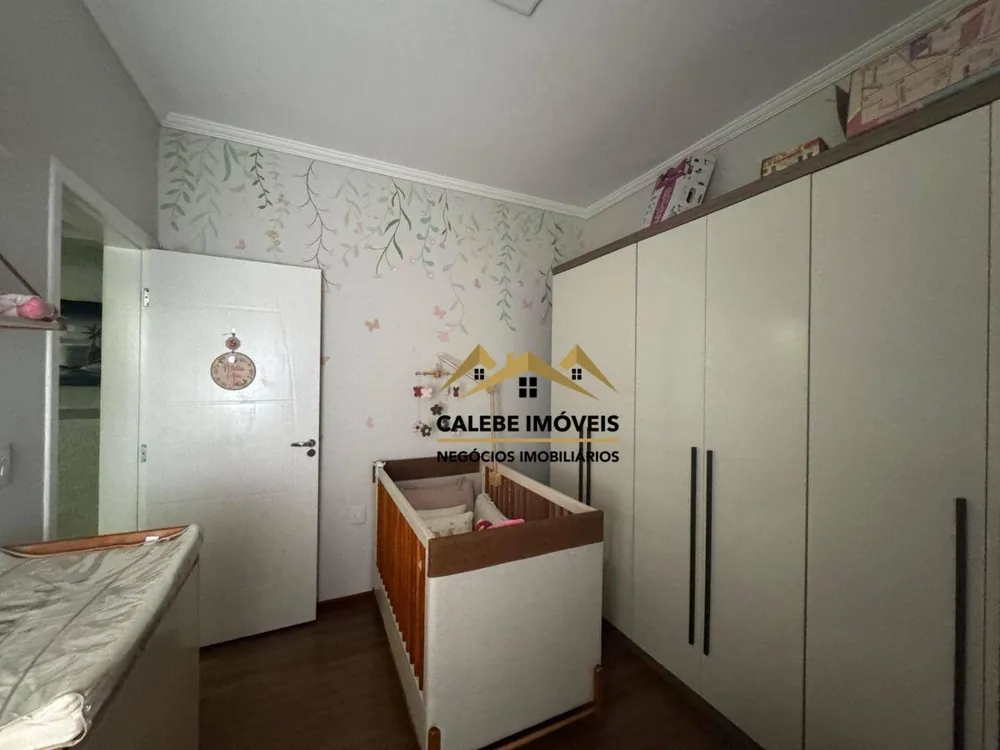 Casa, 3 quartos, 160 m² - Foto 6