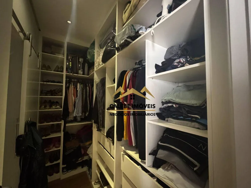 Casa, 3 quartos, 160 m² - Foto 8