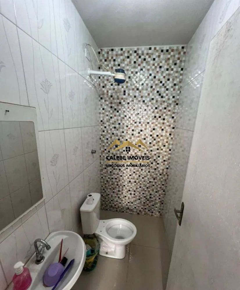 Casa, 3 quartos, 153 m² - Foto 9