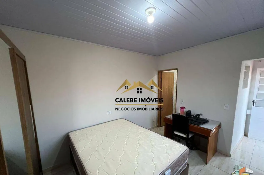 Casa, 3 quartos, 153 m² - Foto 7