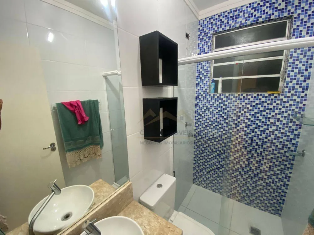 Apartamento, 2 quartos, 46 m² - Foto 5