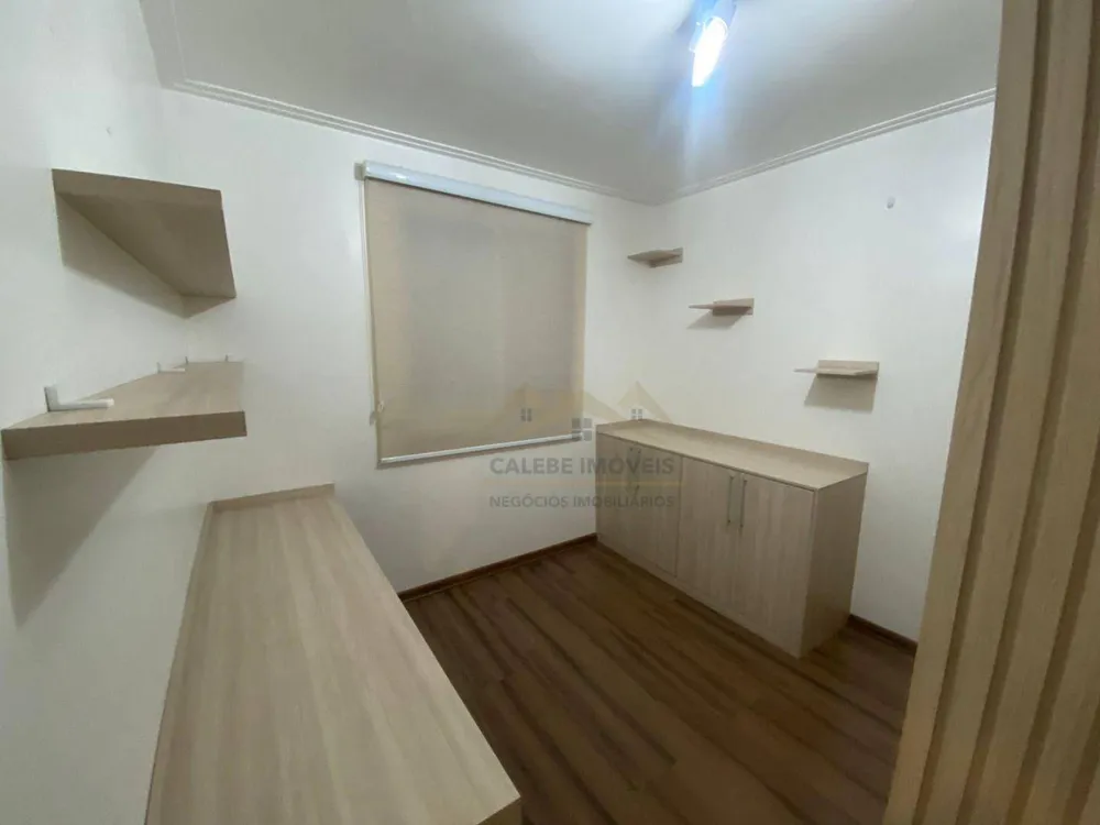 Apartamento, 2 quartos, 46 m² - Foto 7