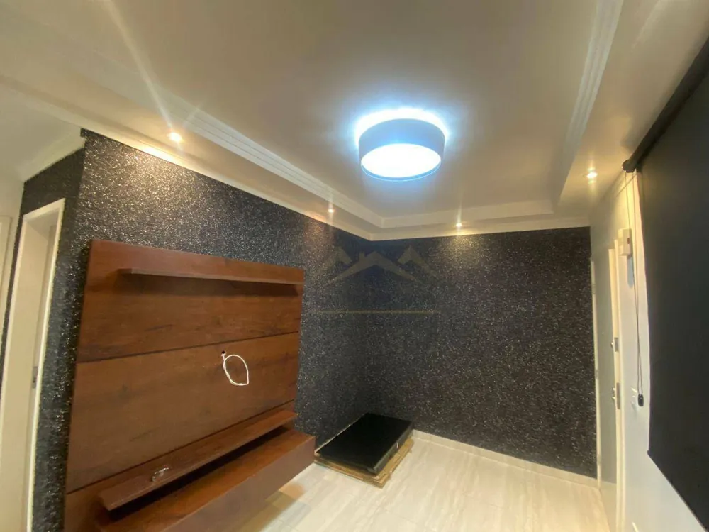 Apartamento, 2 quartos, 46 m² - Foto 9