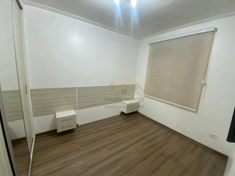 Apartamento, 2 quartos, 46 m² - Foto 8