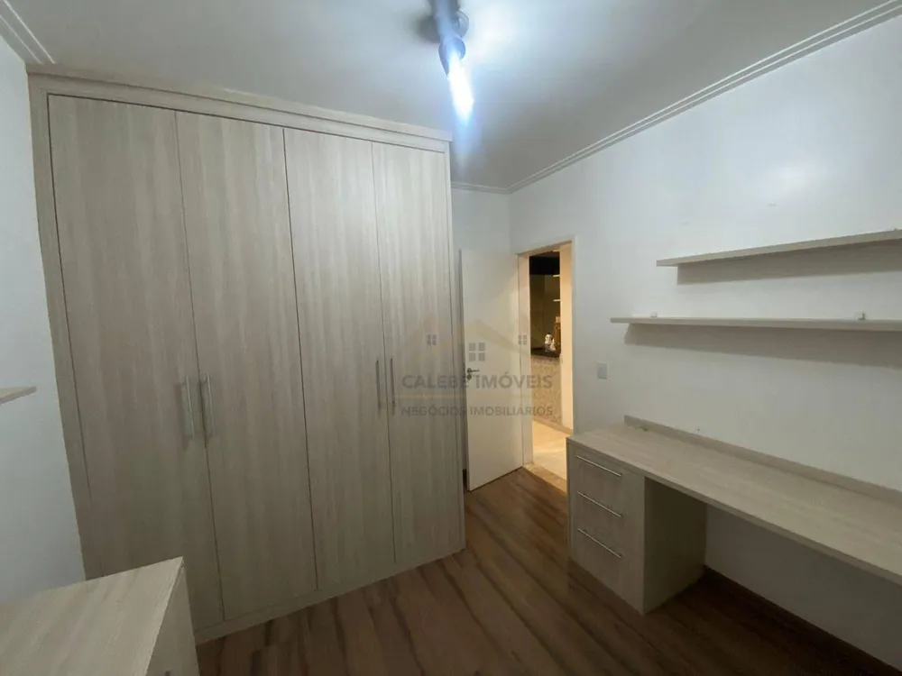 Apartamento, 2 quartos, 46 m² - Foto 6