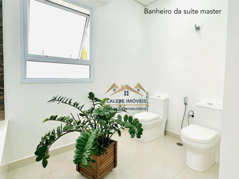 Casa de Condomínio, 5 quartos - Foto 15