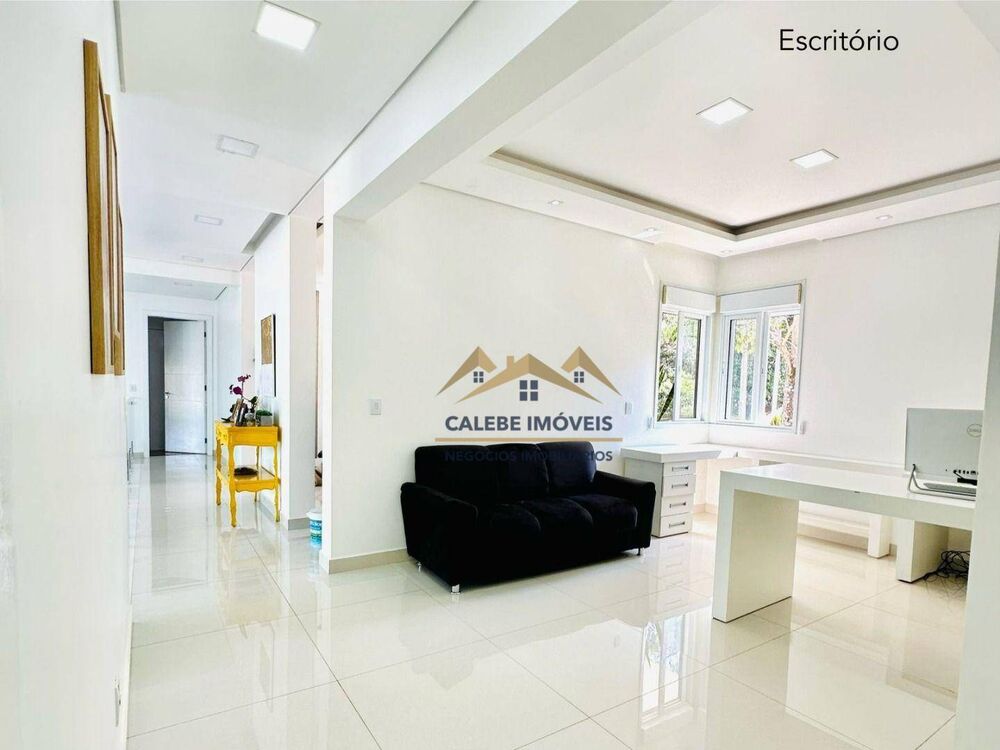 Casa de Condomínio, 5 quartos - Foto 18