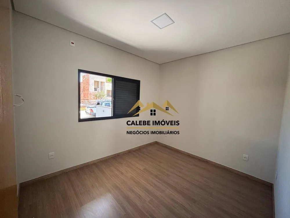 Casa, 3 quartos, 118 m² - Foto 7