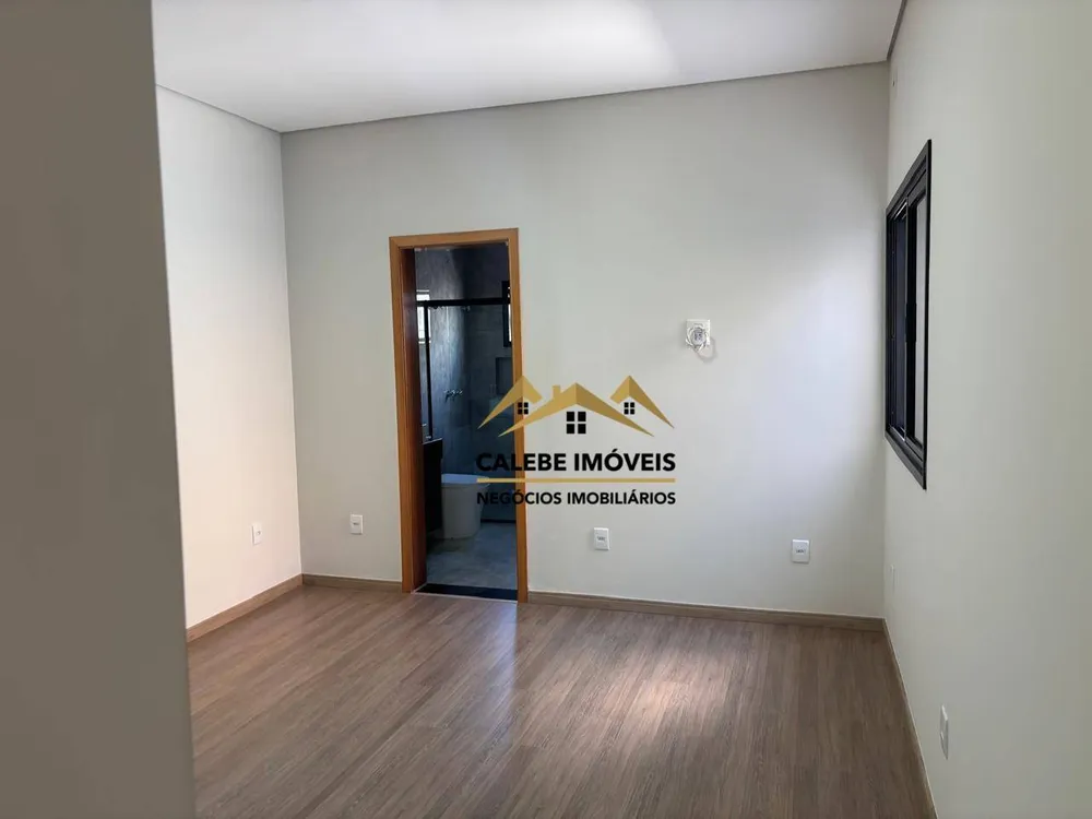 Casa, 3 quartos, 118 m² - Foto 8