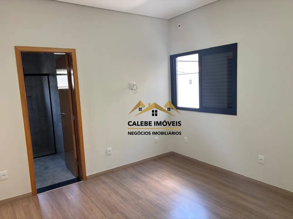Casa, 3 quartos, 118 m² - Foto 10