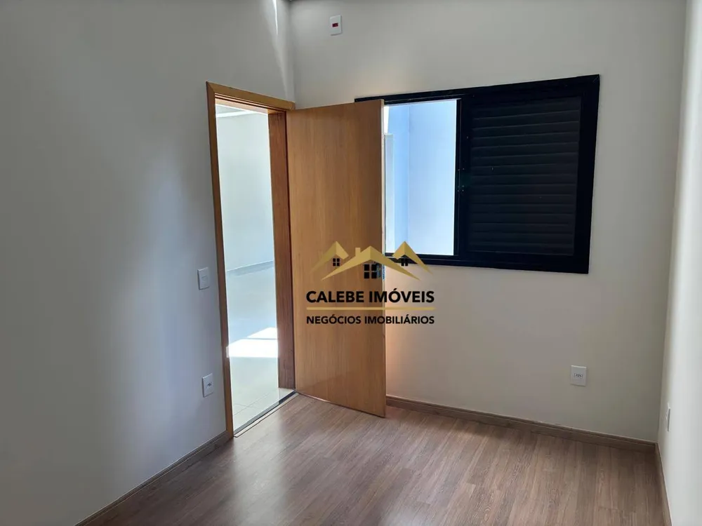 Casa, 3 quartos, 118 m² - Foto 9