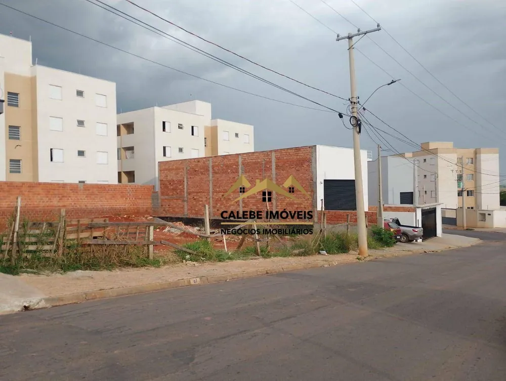 Terreno, 175 m² - Foto 6