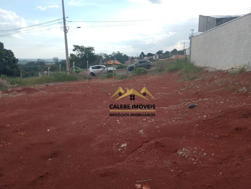 Terreno, 175 m² - Foto 3