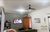 Casa, 2 quartos, 70 m² - Foto 2