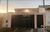 Casa, 2 quartos, 70 m² - Foto 1