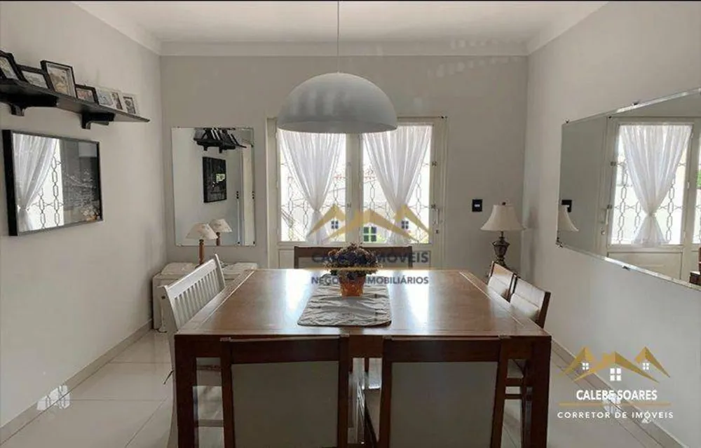 Casa, 2 quartos, 175 m² - Foto 4