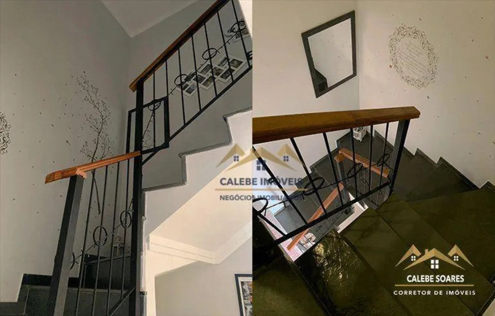 Casa, 2 quartos, 175 m² - Foto 9