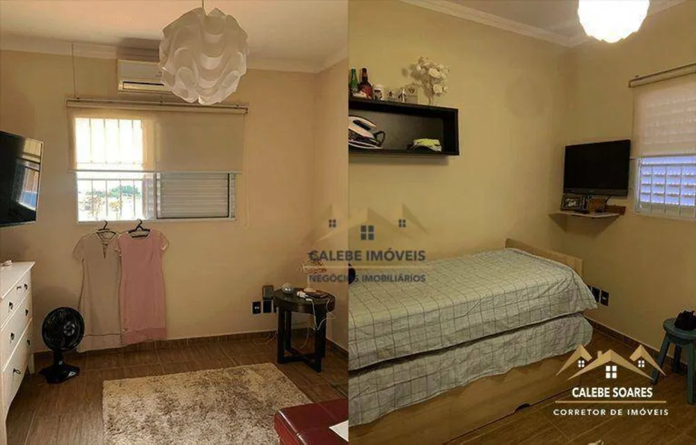 Casa, 2 quartos, 175 m² - Foto 10