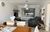 Casa, 2 quartos, 175 m² - Foto 1